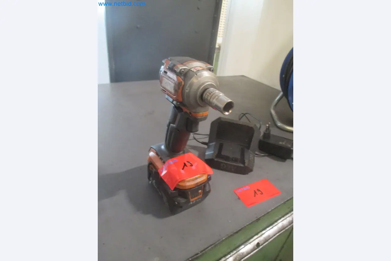 Metalworking, Milling, Laser Cutting, Welding-6