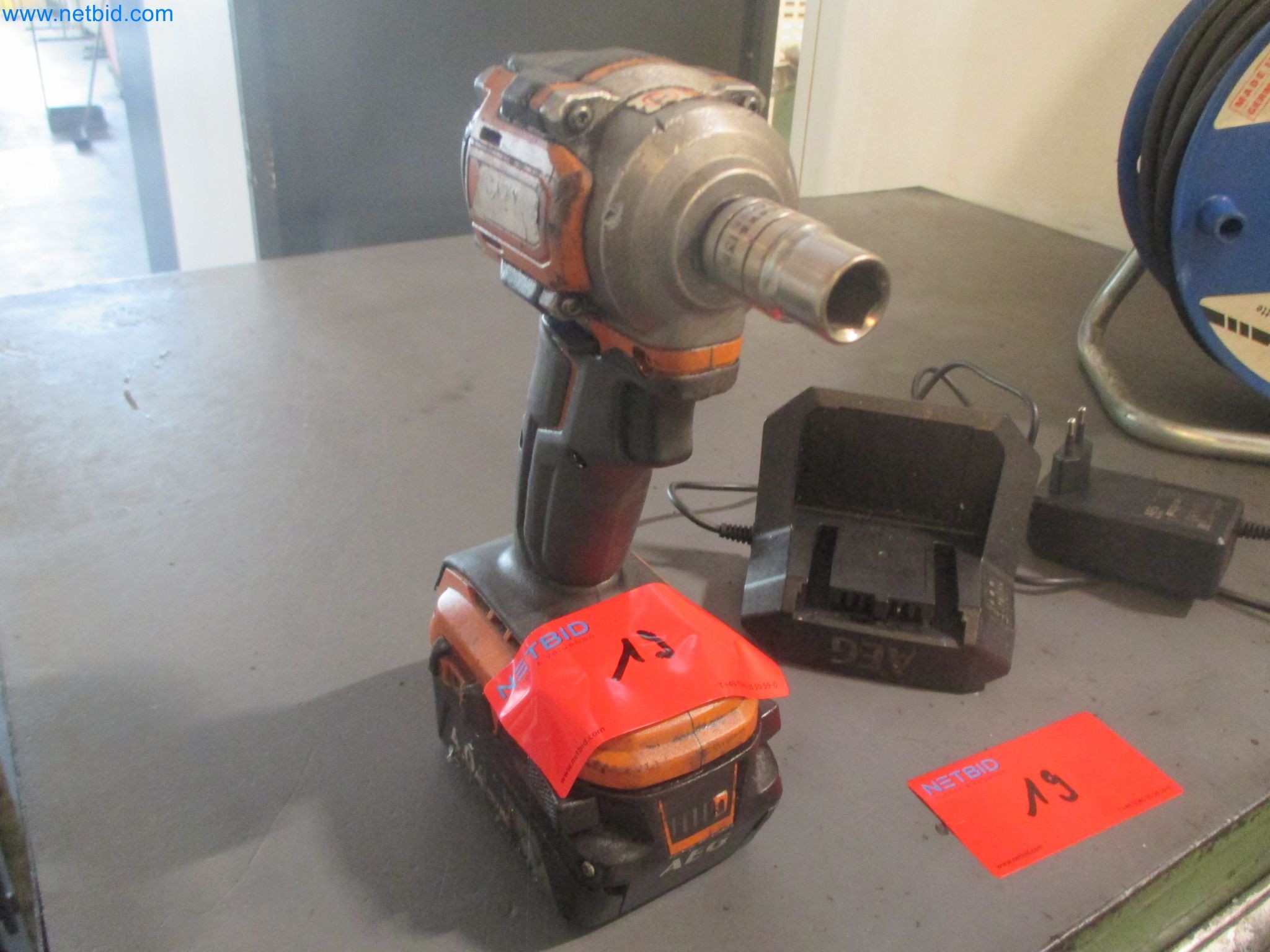 Metalworking, Milling, Laser Cutting, Welding-7