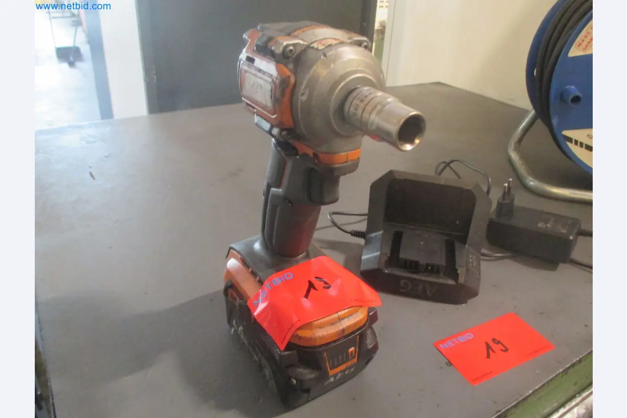 Metalworking, Milling, Laser Cutting, Welding-7
