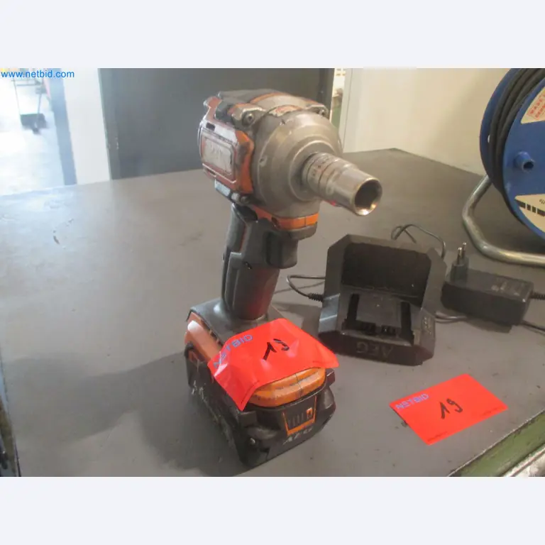 Metalworking, Milling, Laser Cutting, Welding-7