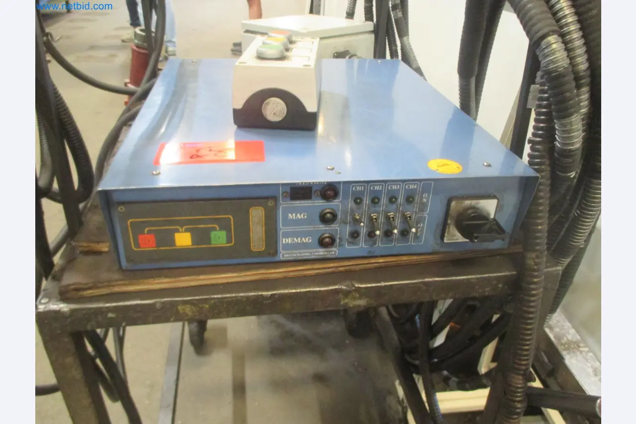 Metalworking, Milling, Laser Cutting, Welding-2