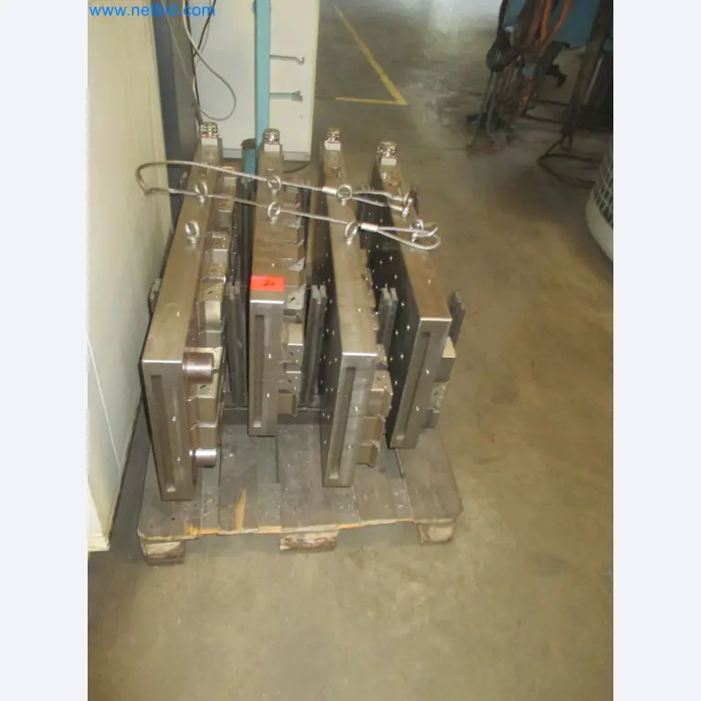 Metalworking, Milling, Laser Cutting, Welding-4