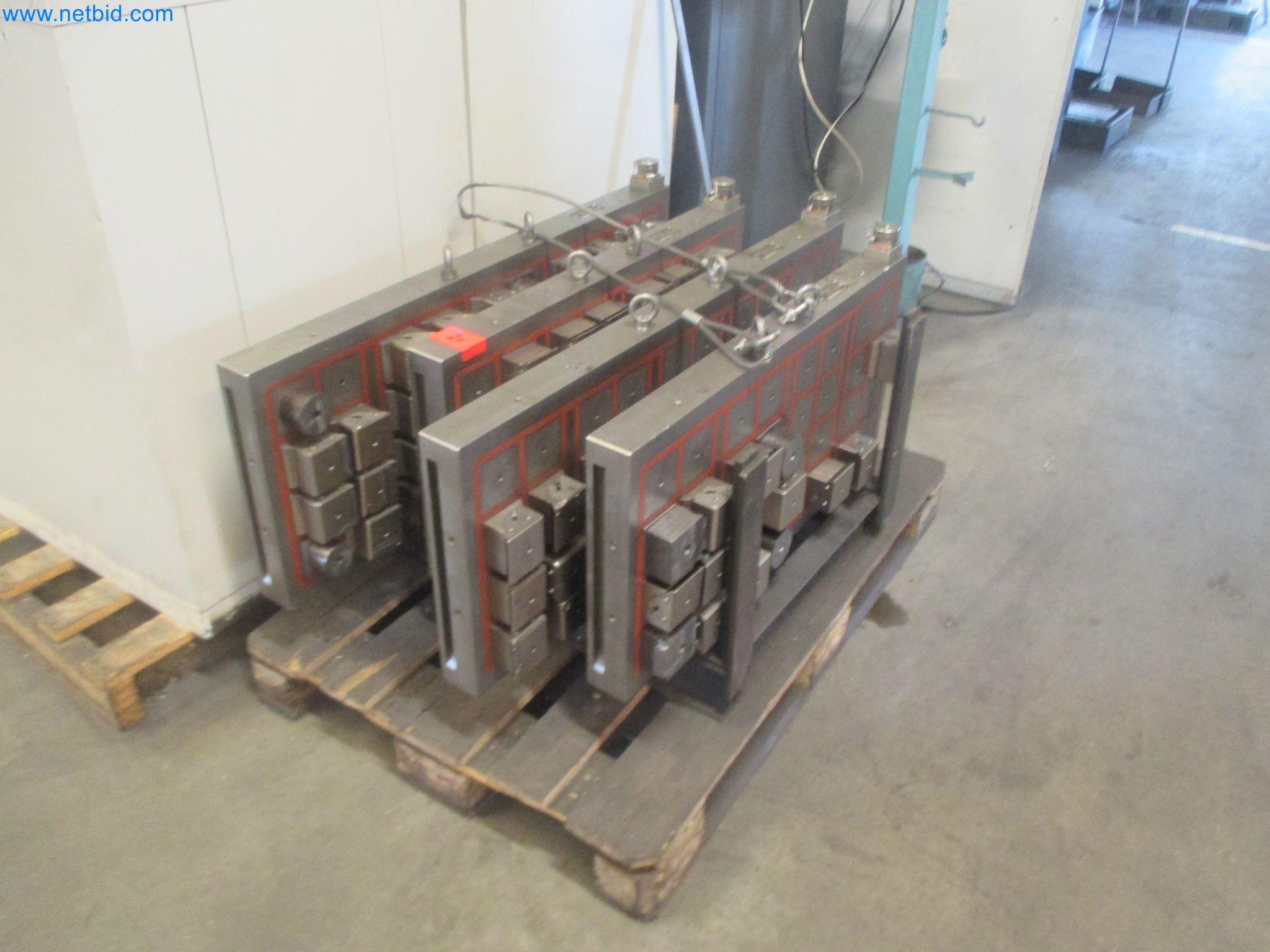 Metalworking, Milling, Laser Cutting, Welding-5