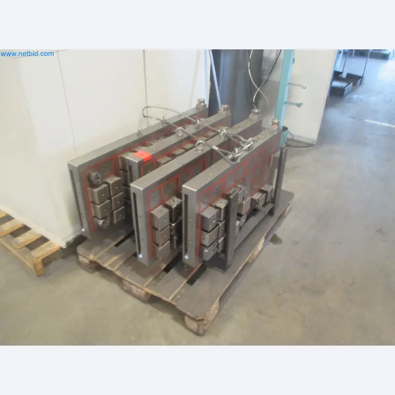 Metalworking, Milling, Laser Cutting, Welding-5