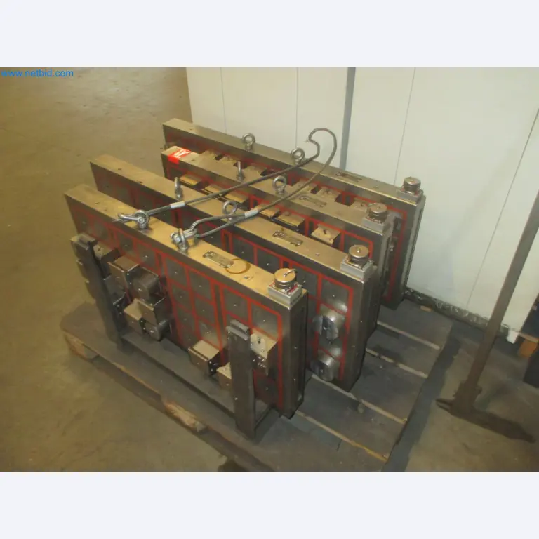 Metalworking, Milling, Laser Cutting, Welding-6