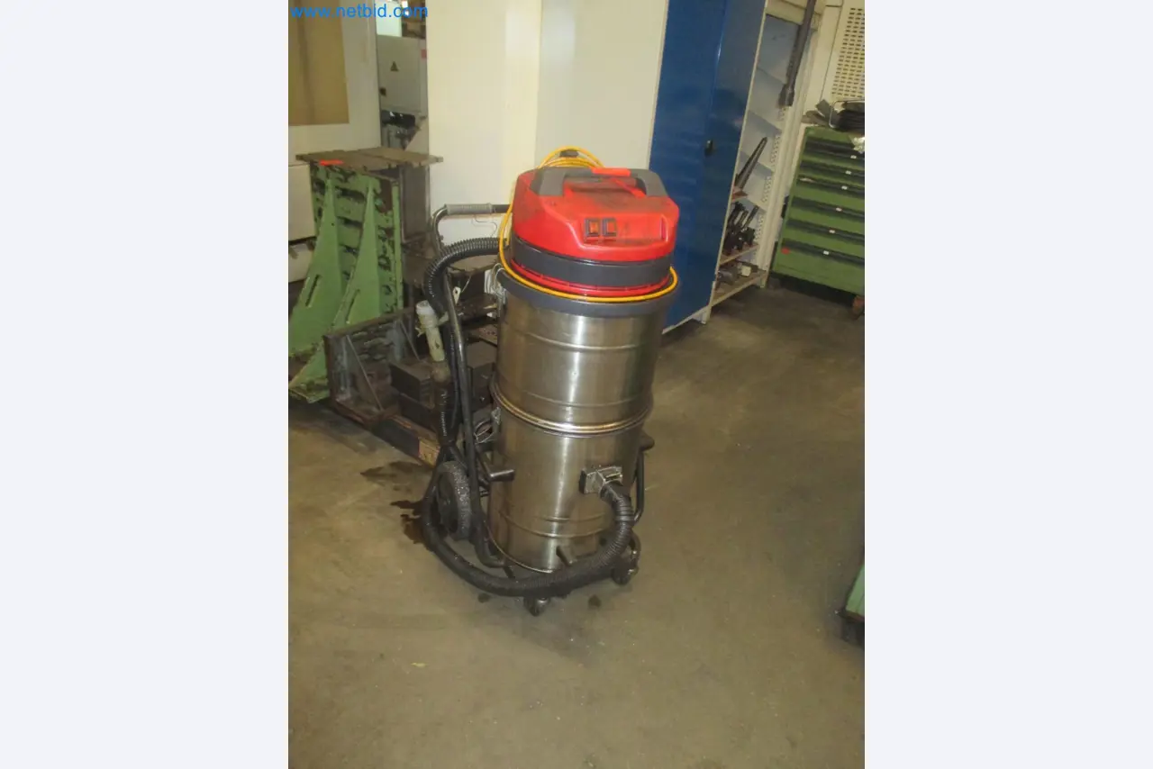 Metalworking, Milling, Laser Cutting, Welding-1