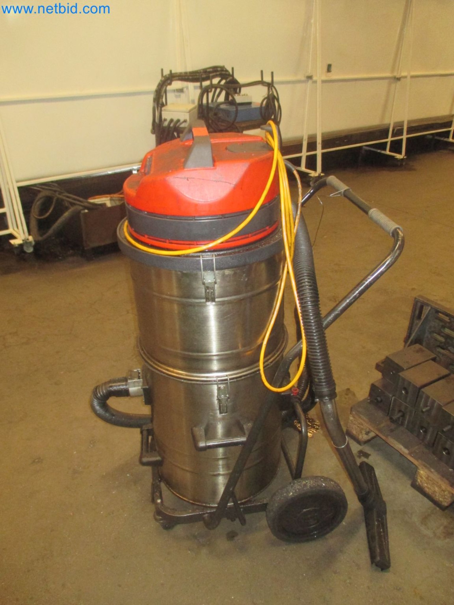 Metalworking, Milling, Laser Cutting, Welding-2