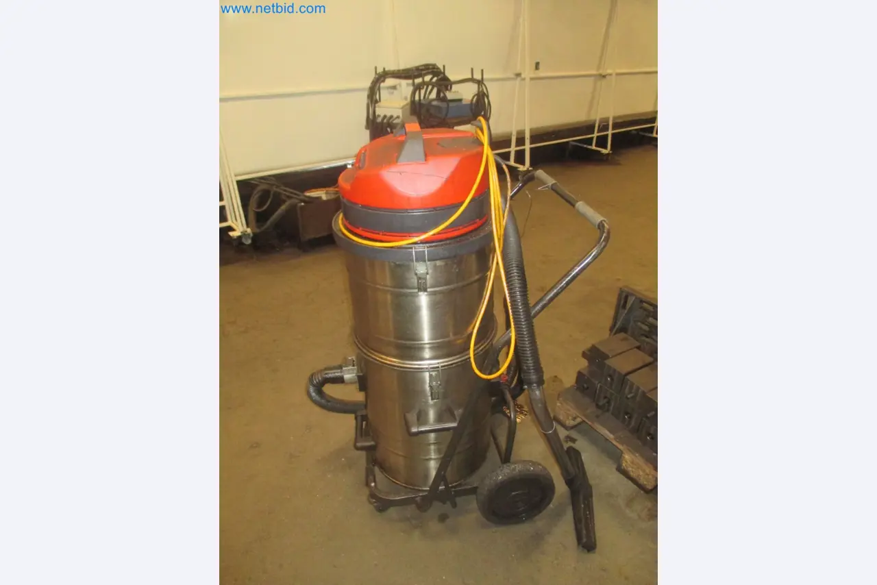 Metalworking, Milling, Laser Cutting, Welding-2