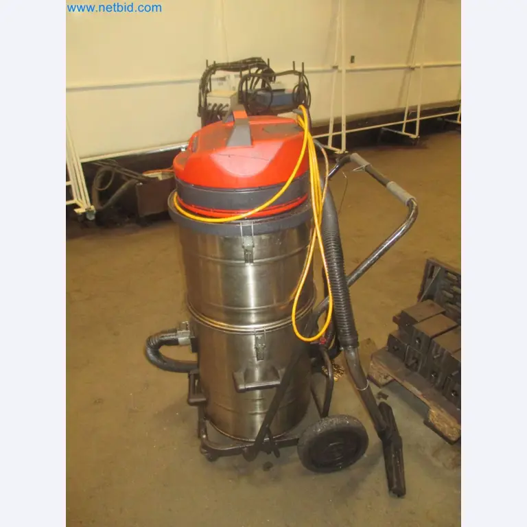 Metalworking, Milling, Laser Cutting, Welding-2