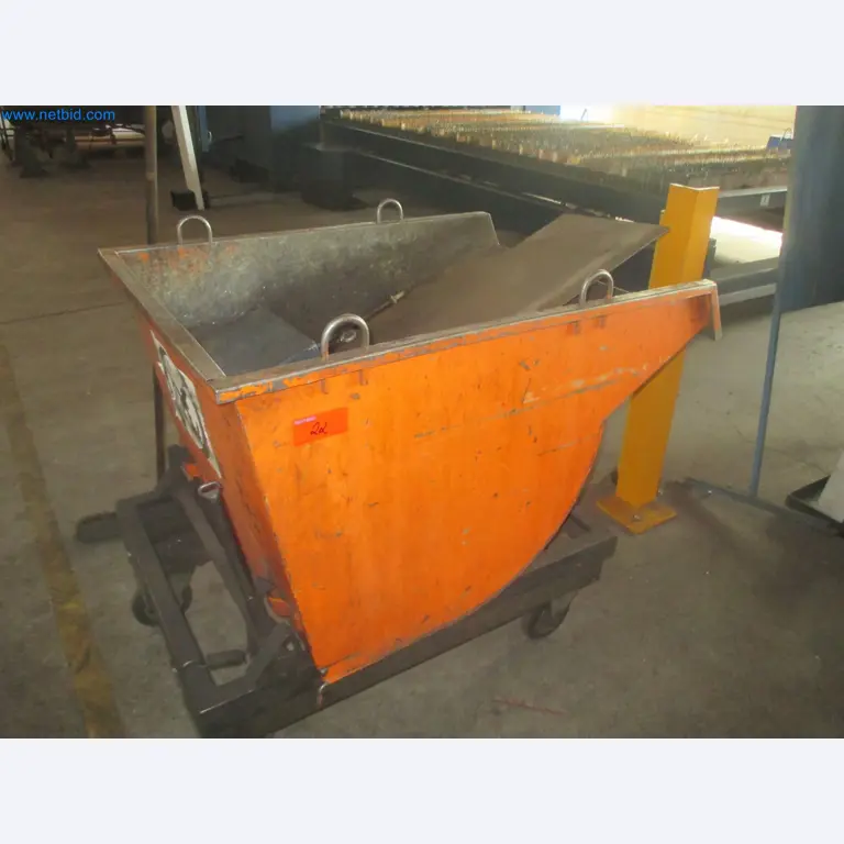 Metalworking, Milling, Laser Cutting, Welding-1