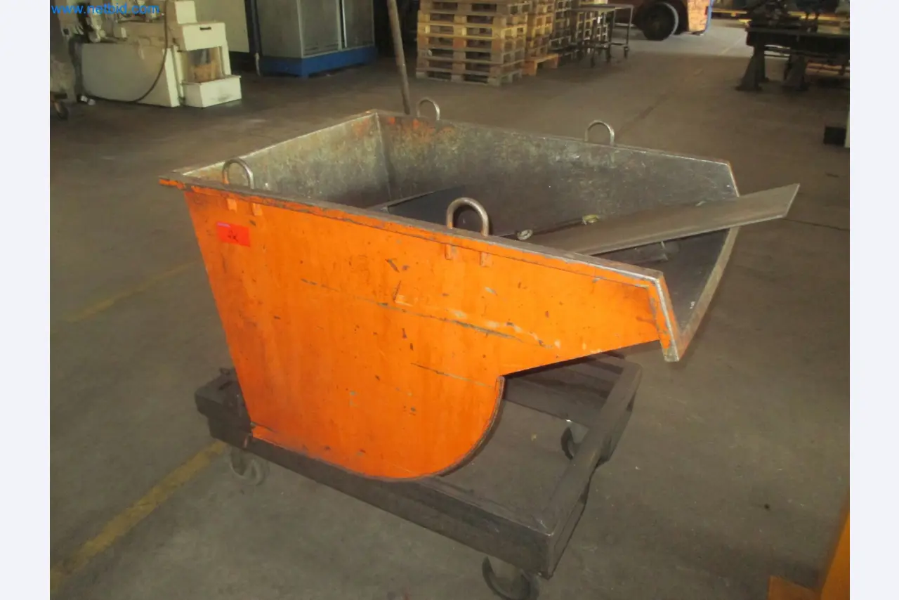 Metalworking, Milling, Laser Cutting, Welding-2