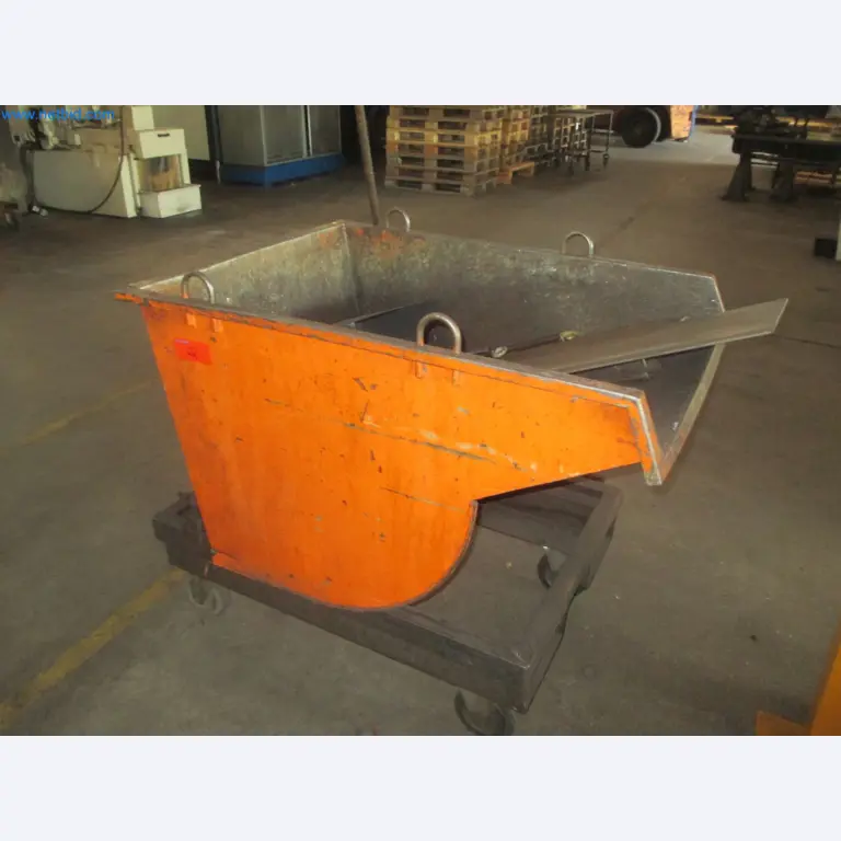 Metalworking, Milling, Laser Cutting, Welding-2