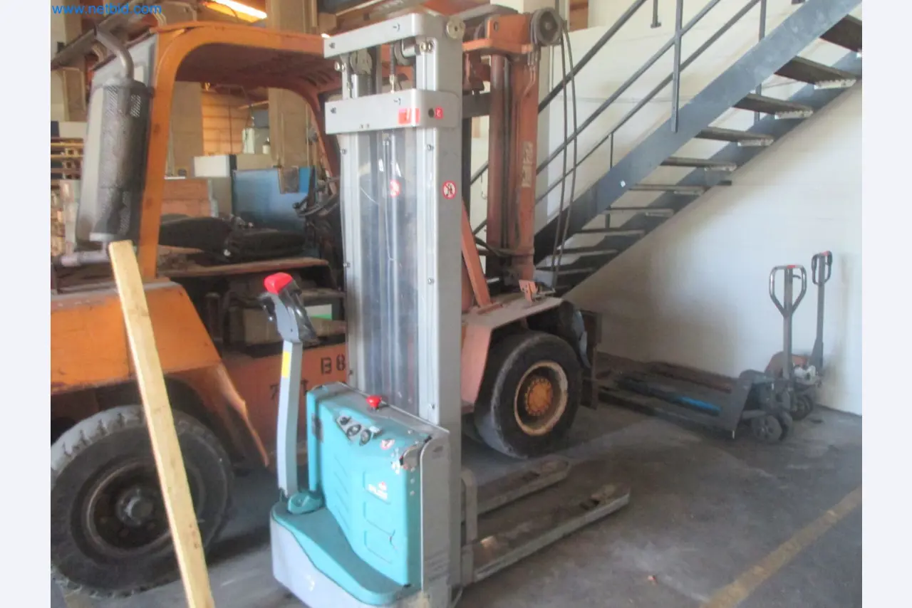 Metalworking, Milling, Laser Cutting, Welding-1