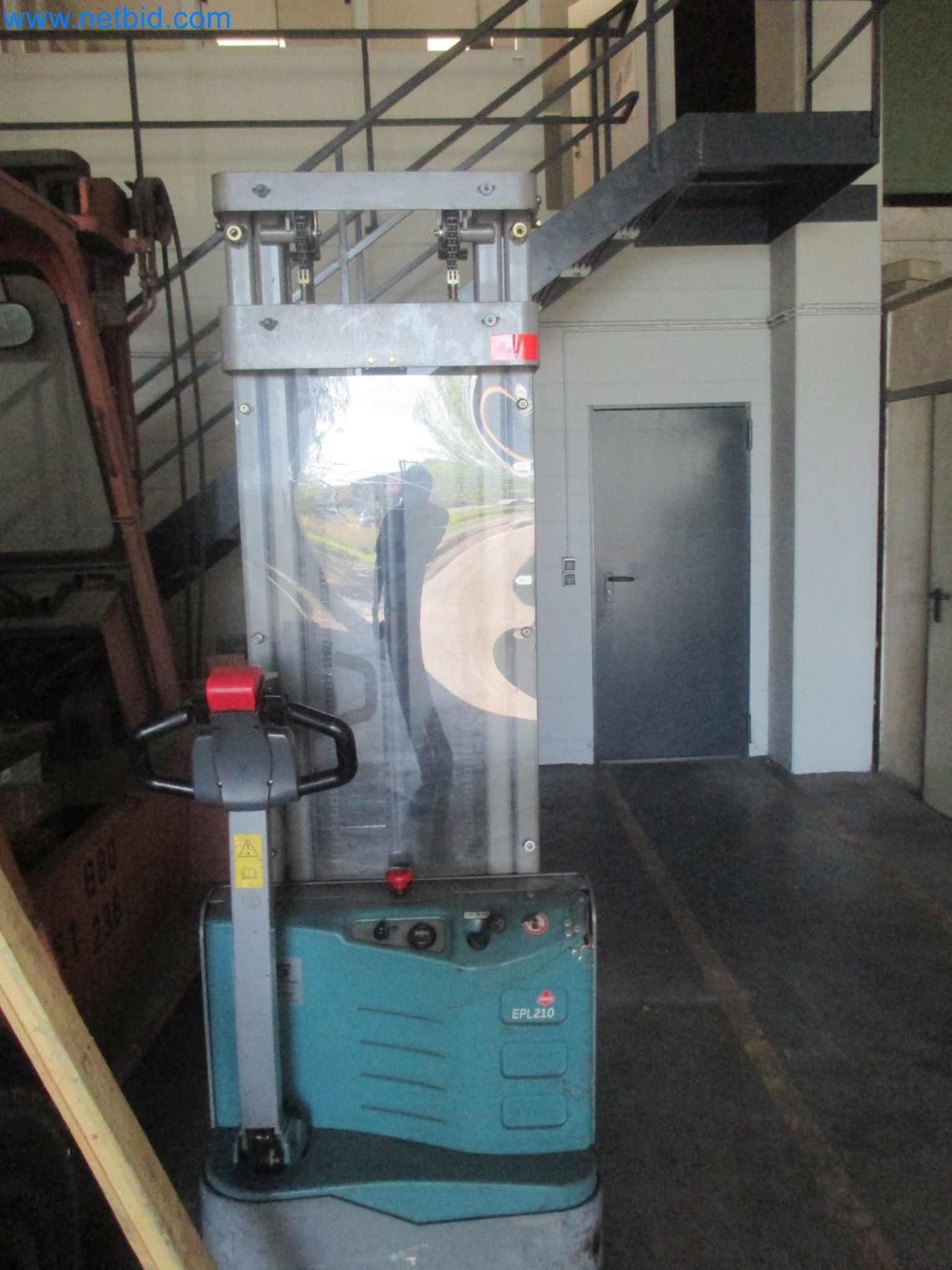 Metalworking, Milling, Laser Cutting, Welding-2