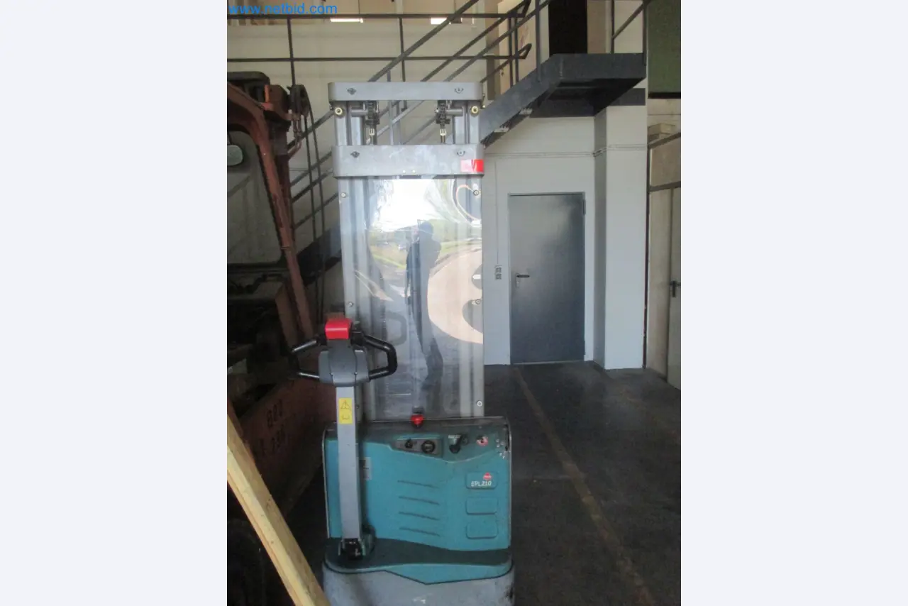 Metalworking, Milling, Laser Cutting, Welding-2
