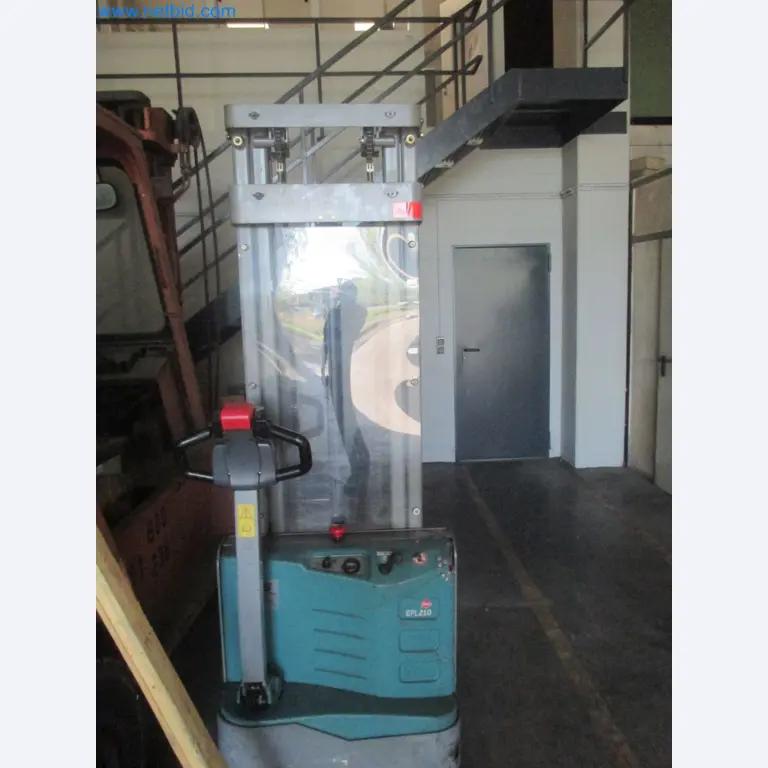 Metalworking, Milling, Laser Cutting, Welding-2