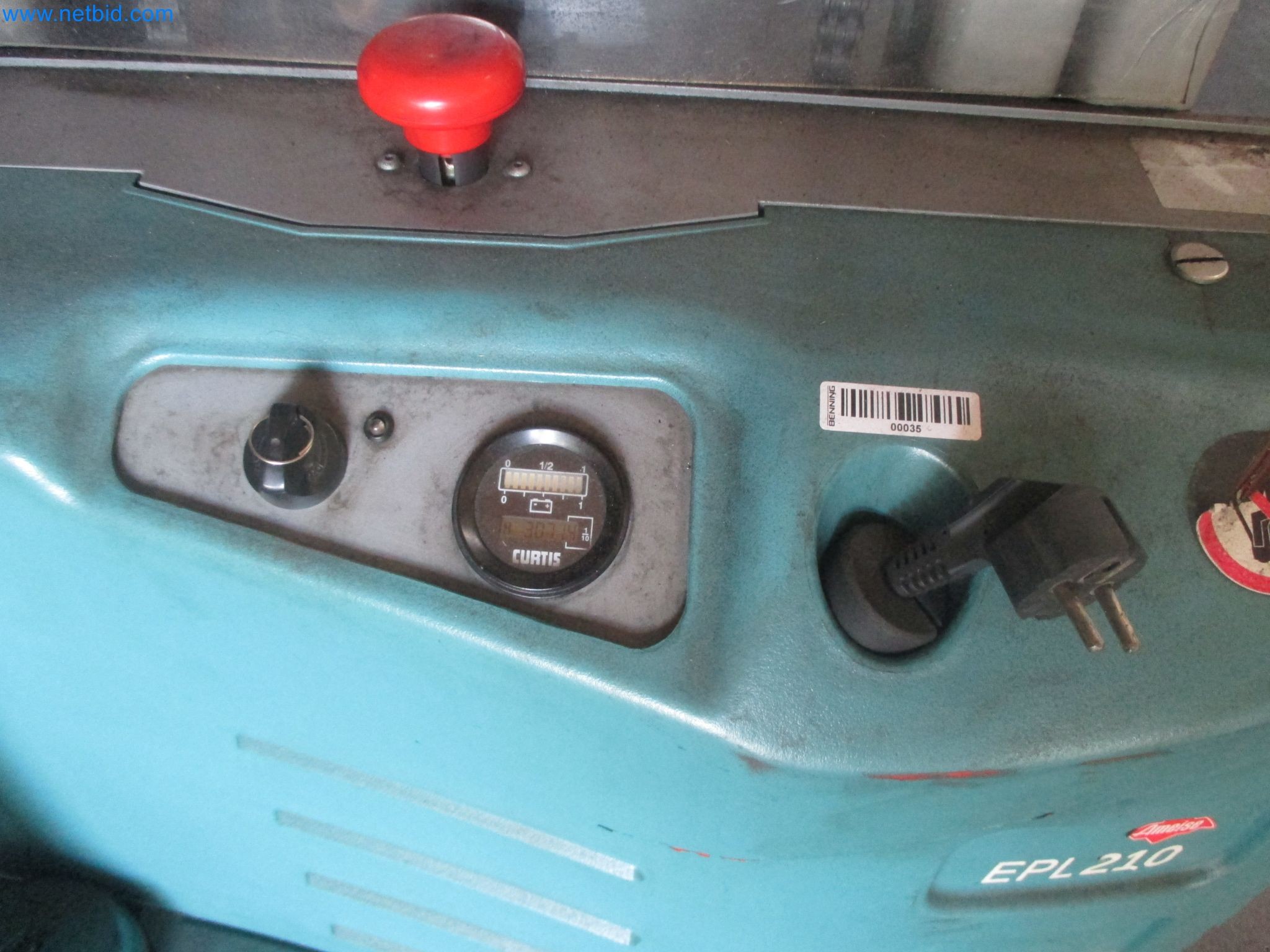 Metalworking, Milling, Laser Cutting, Welding-3