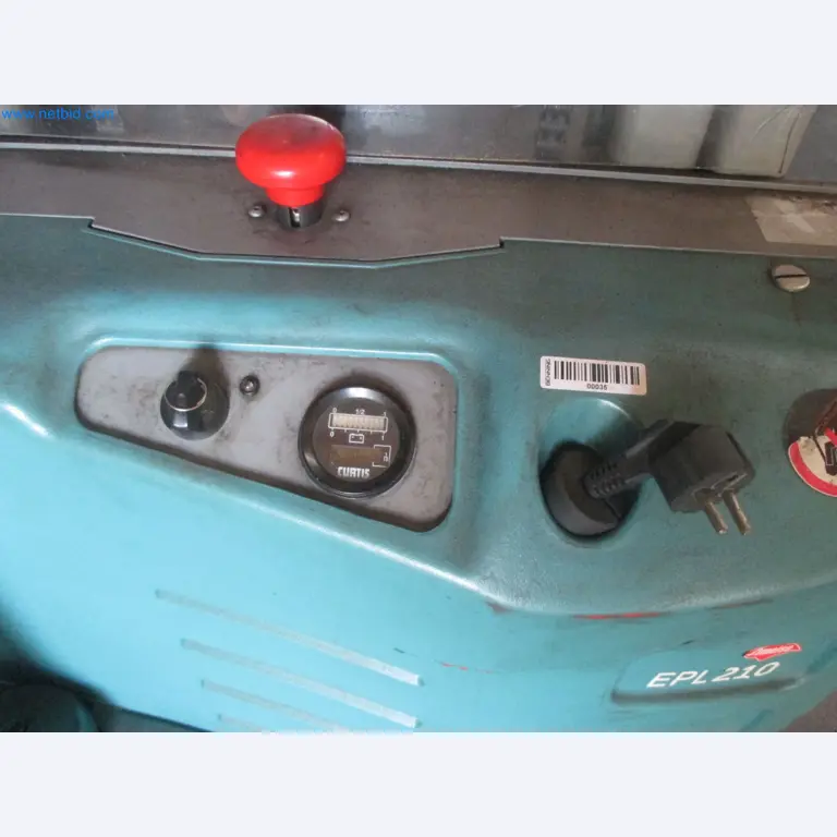 Metalworking, Milling, Laser Cutting, Welding-3