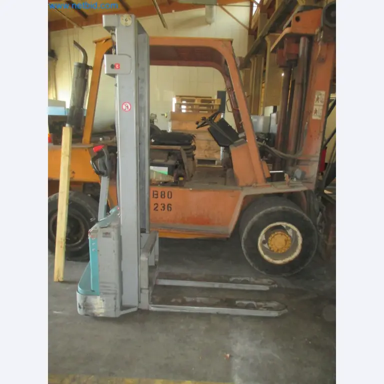 Metalworking, Milling, Laser Cutting, Welding-4