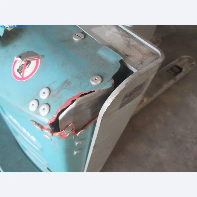 Metalworking, Milling, Laser Cutting, Welding-5