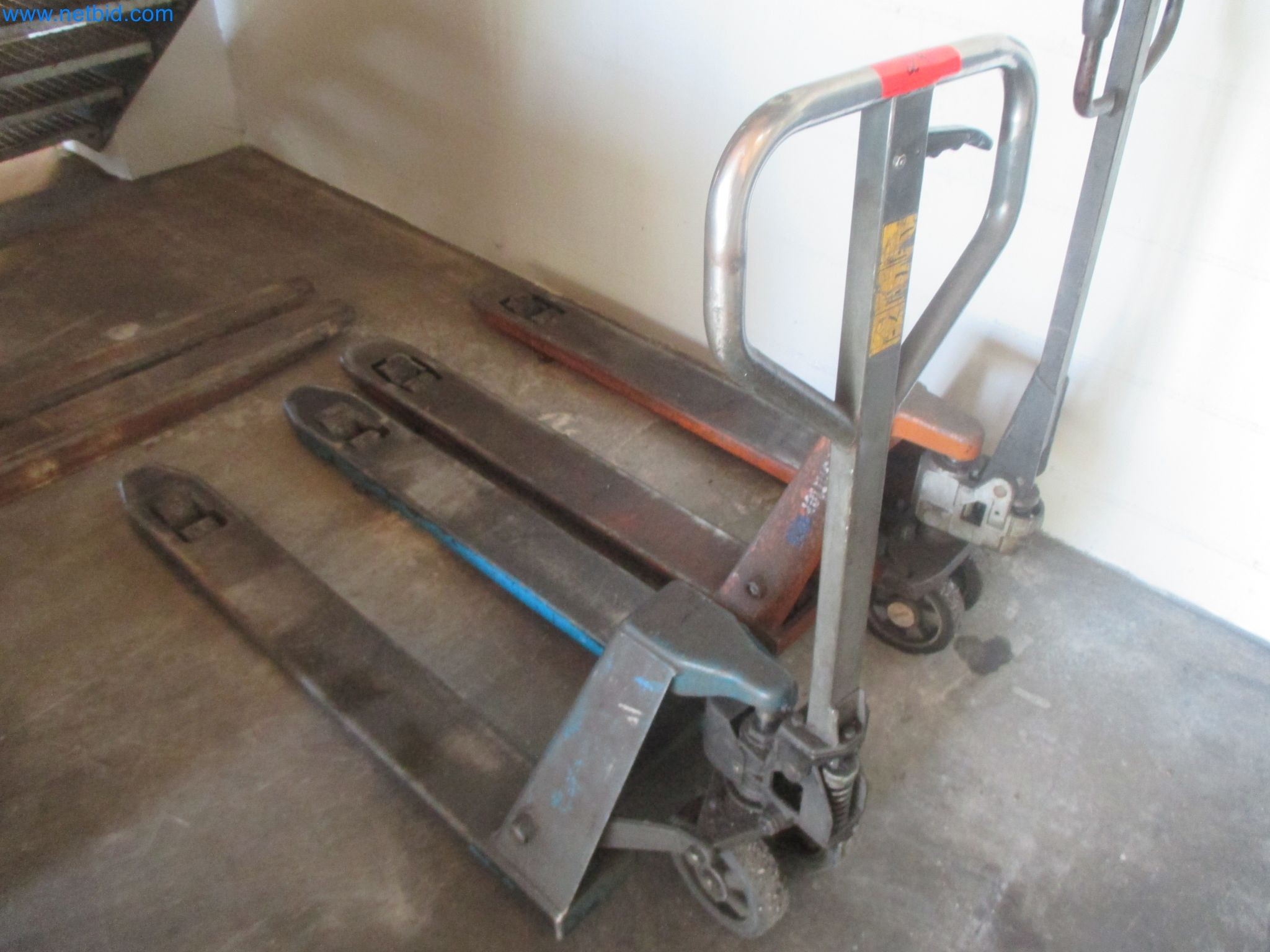 Metalworking, Milling, Laser Cutting, Welding-1