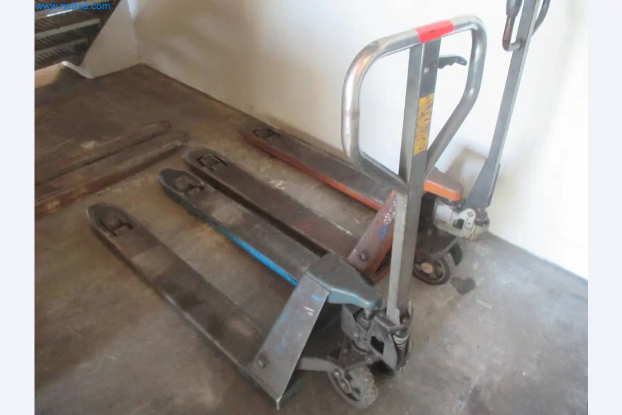 Metalworking, Milling, Laser Cutting, Welding-1