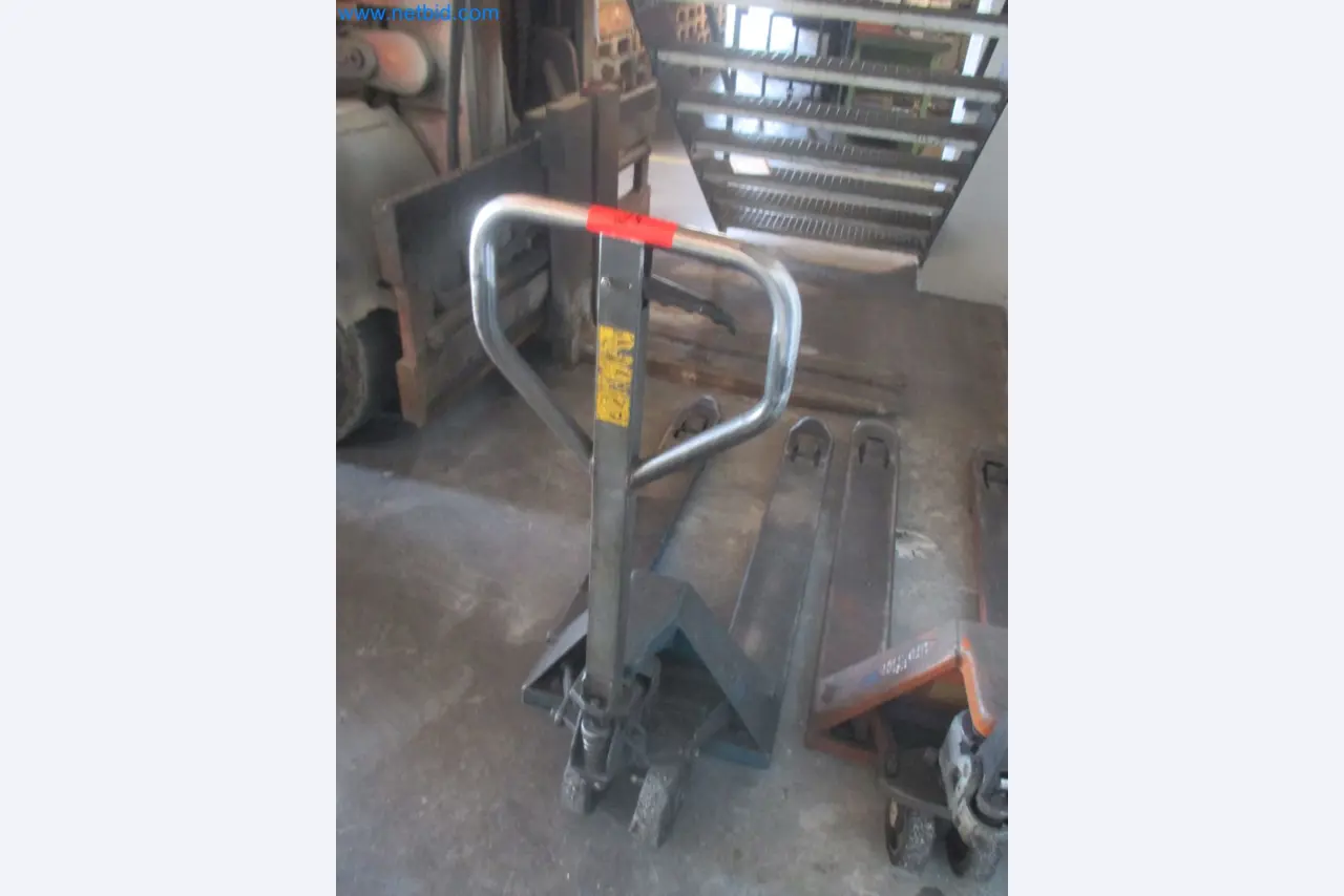 Metalworking, Milling, Laser Cutting, Welding-2