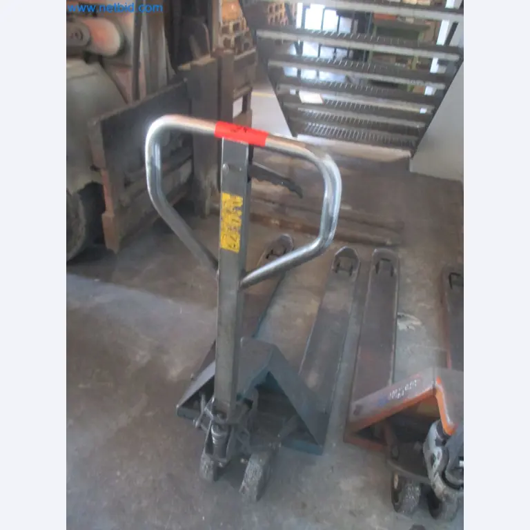 Metalworking, Milling, Laser Cutting, Welding-2