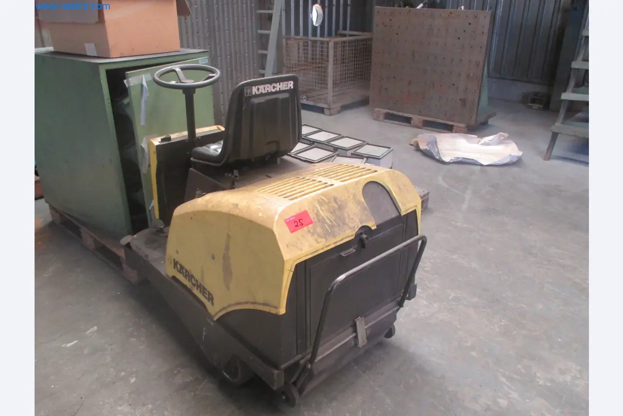 Metalworking, Milling, Laser Cutting, Welding-1
