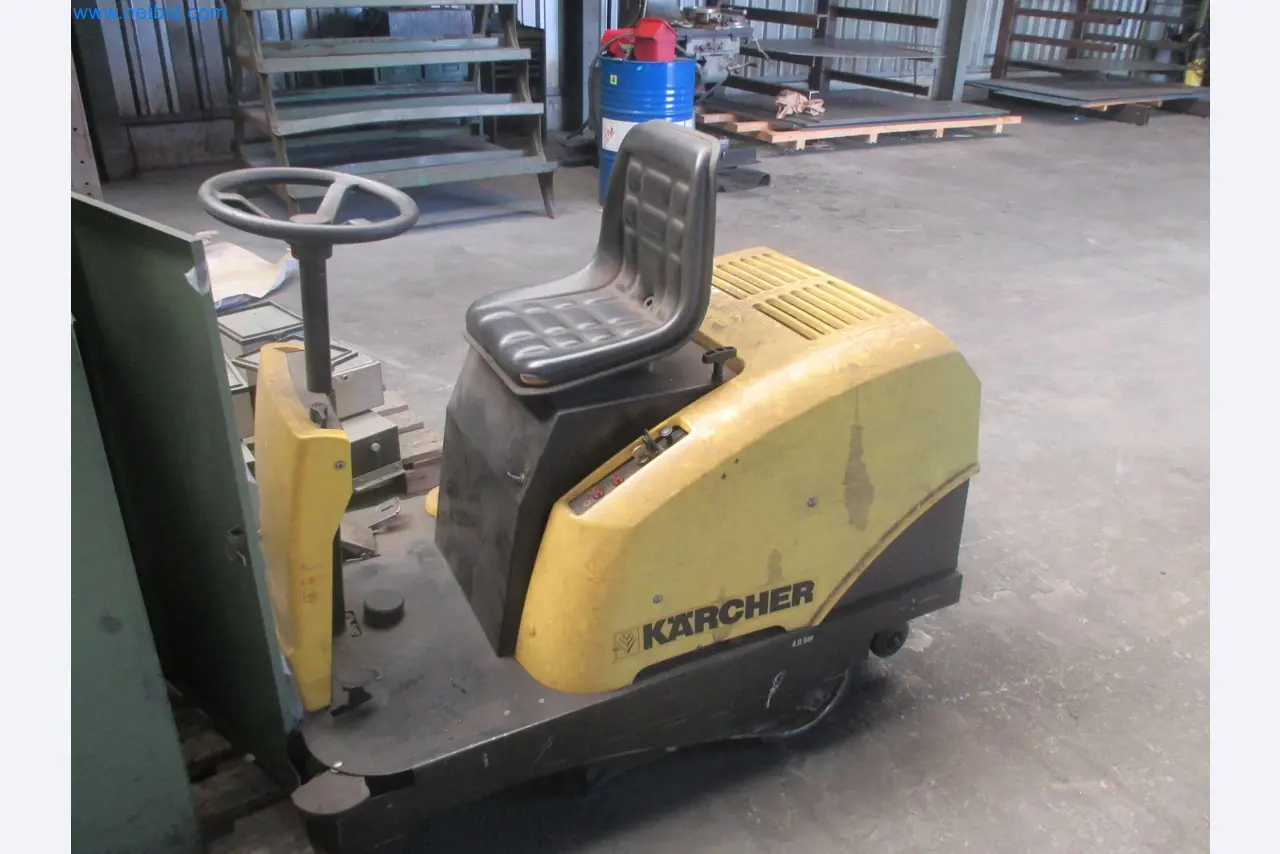 Metalworking, Milling, Laser Cutting, Welding-2
