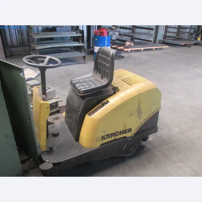 Metalworking, Milling, Laser Cutting, Welding-2