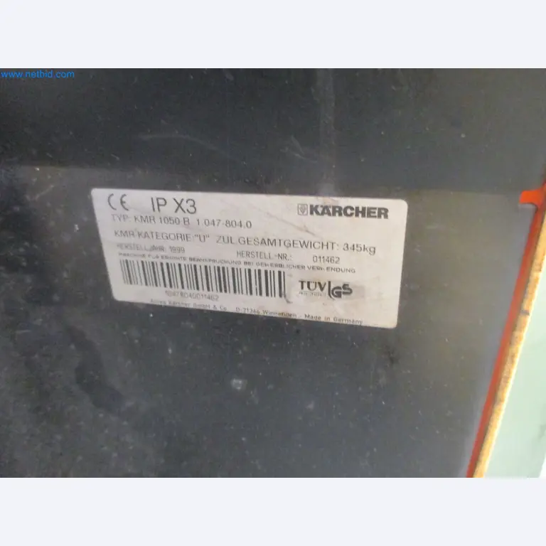 Metalworking, Milling, Laser Cutting, Welding-3