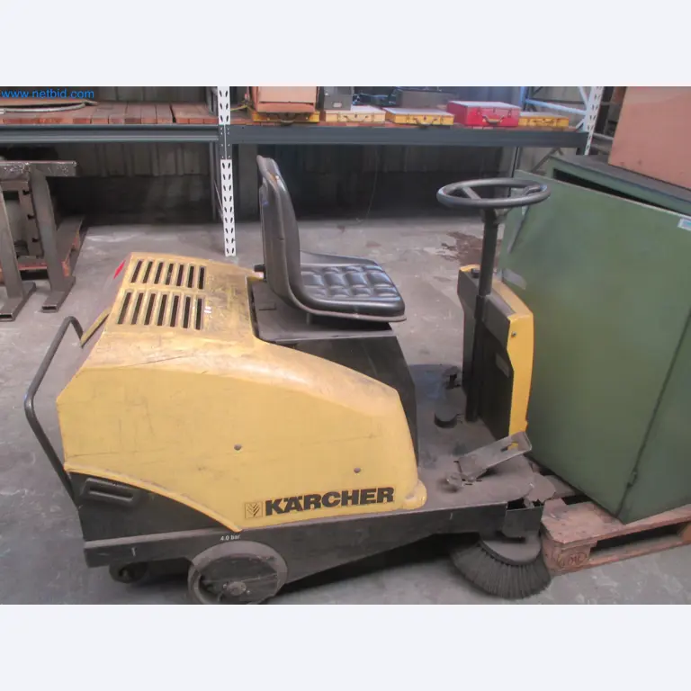 Metalworking, Milling, Laser Cutting, Welding-4