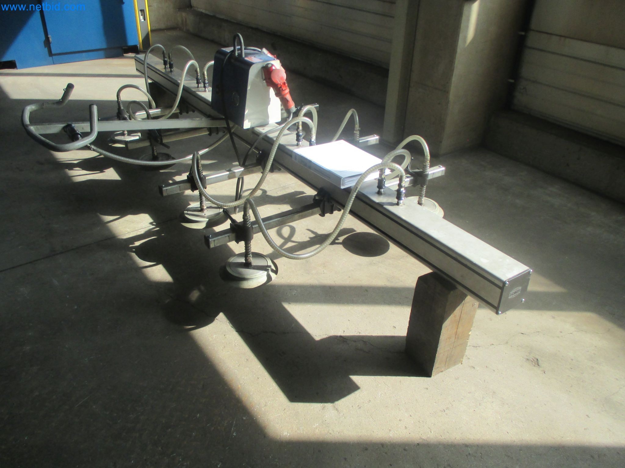 Metalworking, Milling, Laser Cutting, Welding-1
