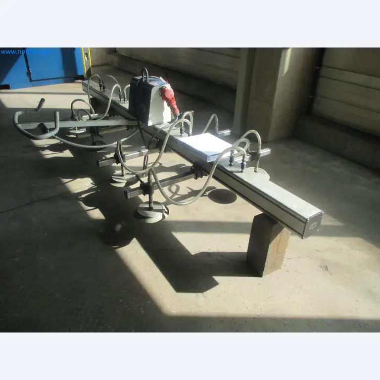 Metalworking, Milling, Laser Cutting, Welding-1