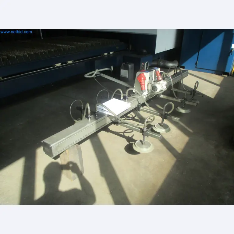 Metalworking, Milling, Laser Cutting, Welding-2