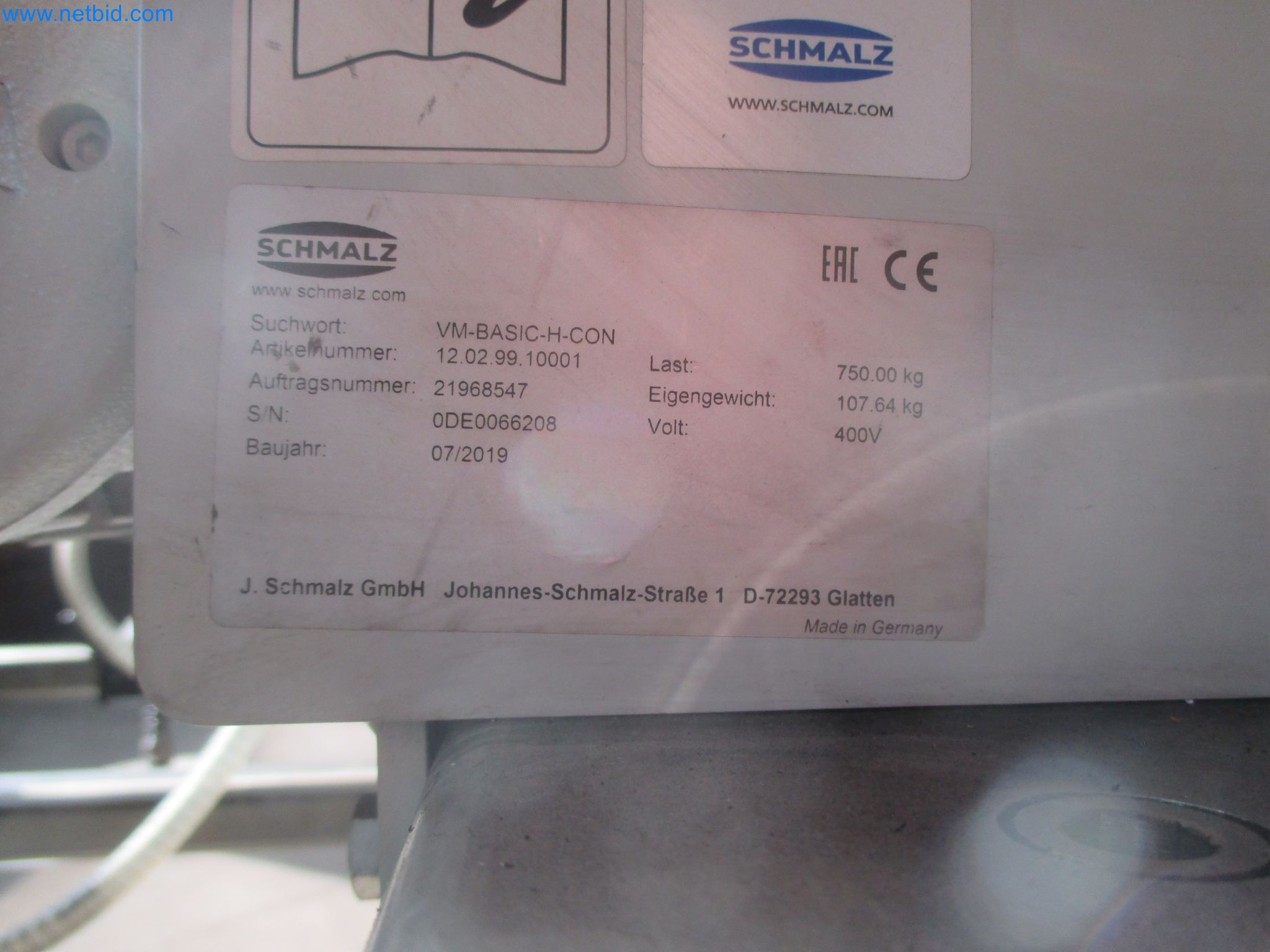 Metalworking, Milling, Laser Cutting, Welding-4
