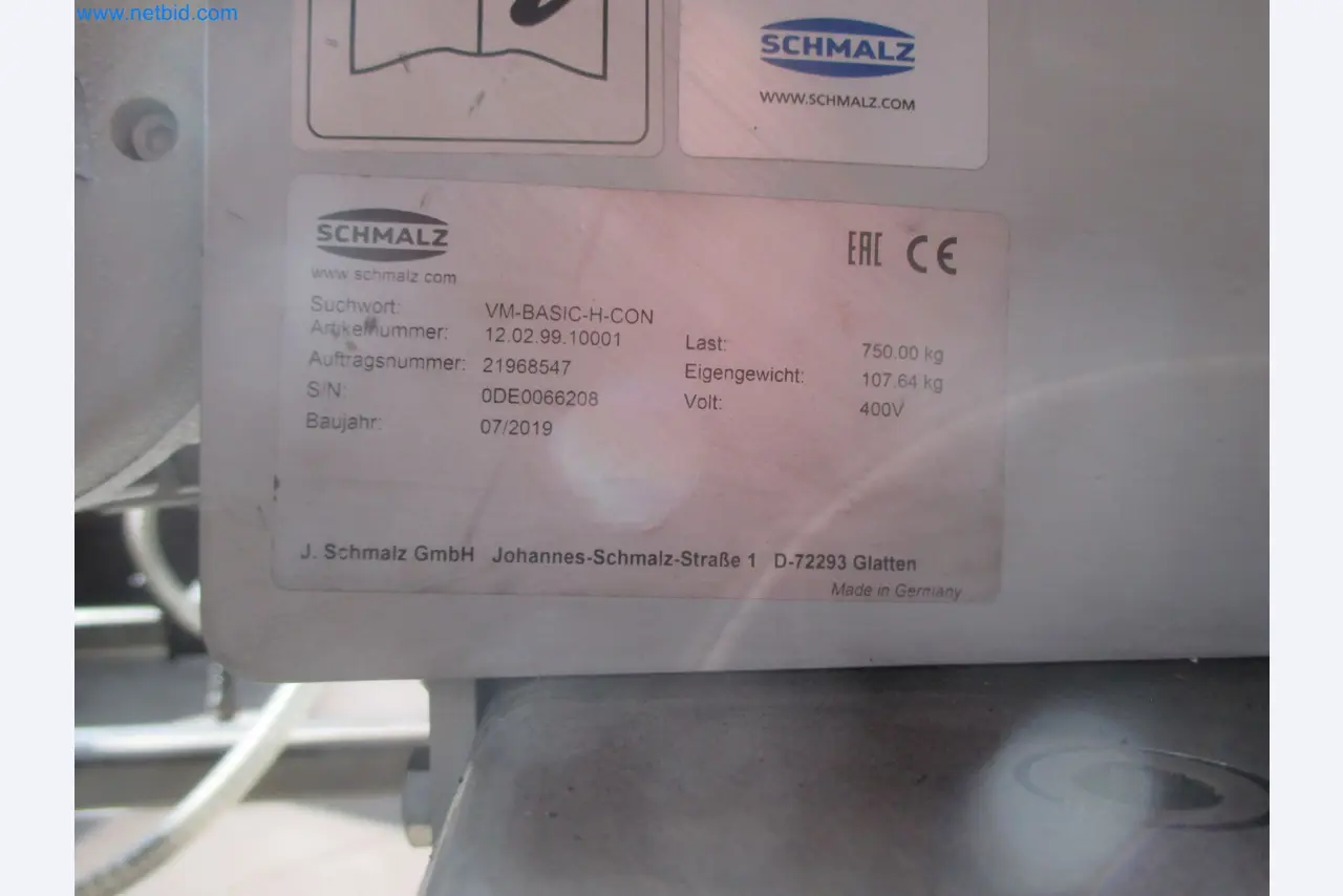 Metalworking, Milling, Laser Cutting, Welding-4