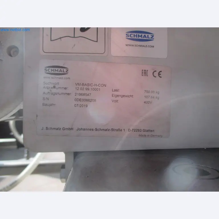 Metalworking, Milling, Laser Cutting, Welding-4