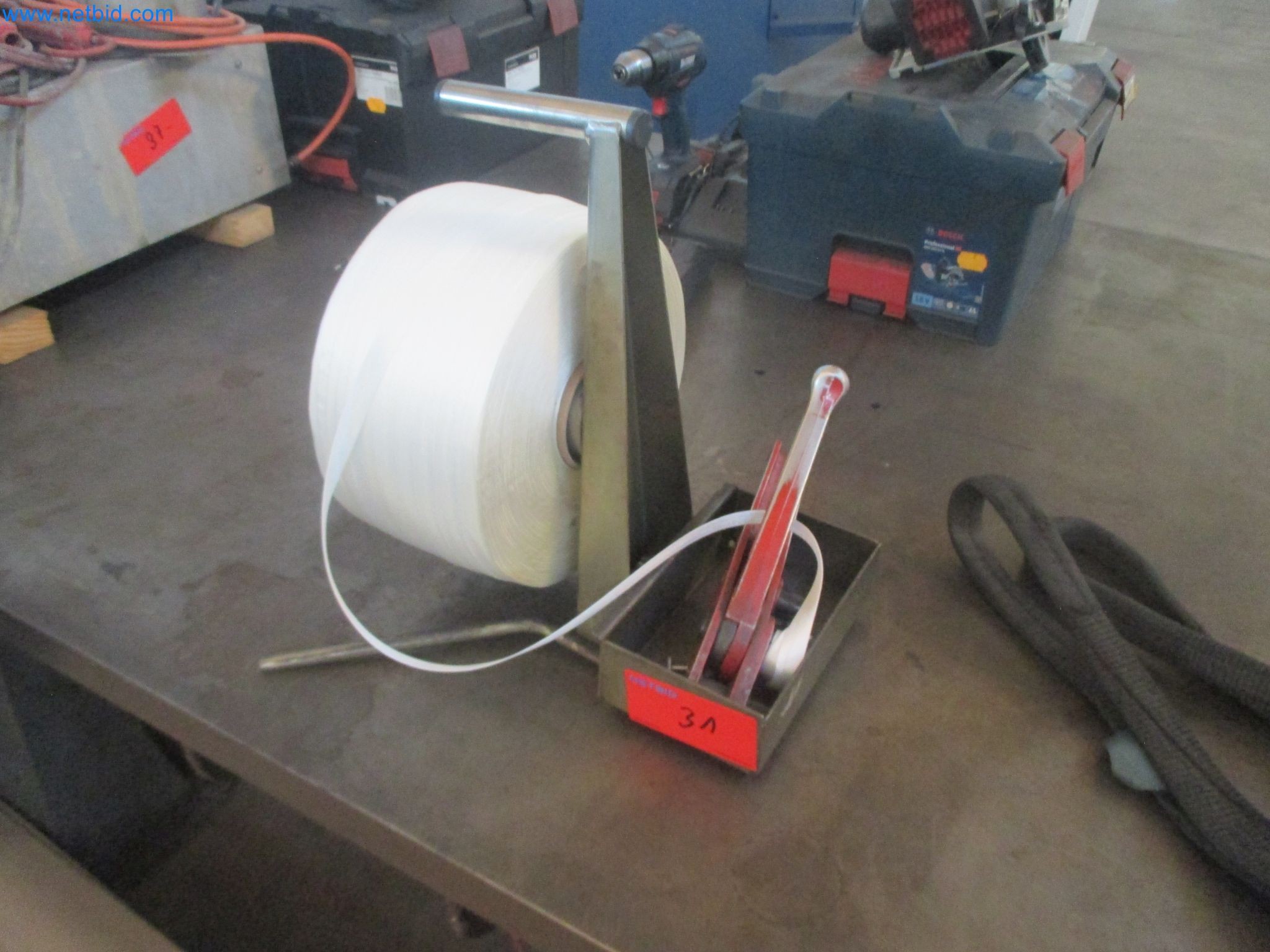 Metalworking, Milling, Laser Cutting, Welding-3
