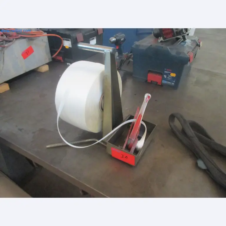 Metalworking, Milling, Laser Cutting, Welding-3