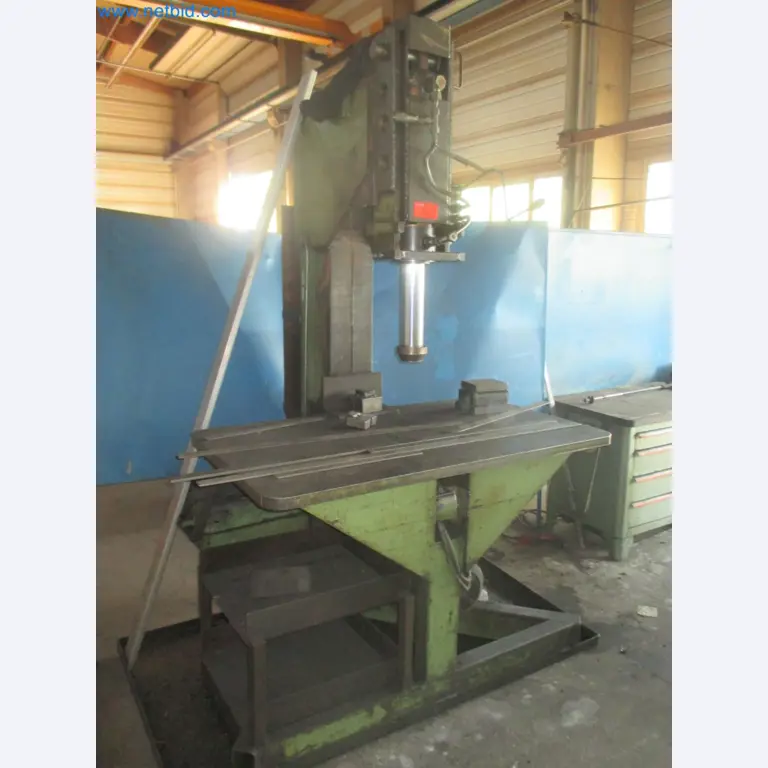 Metalworking, Milling, Laser Cutting, Welding-1
