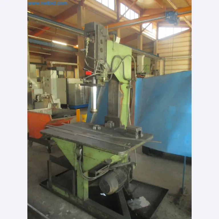 Metalworking, Milling, Laser Cutting, Welding-2