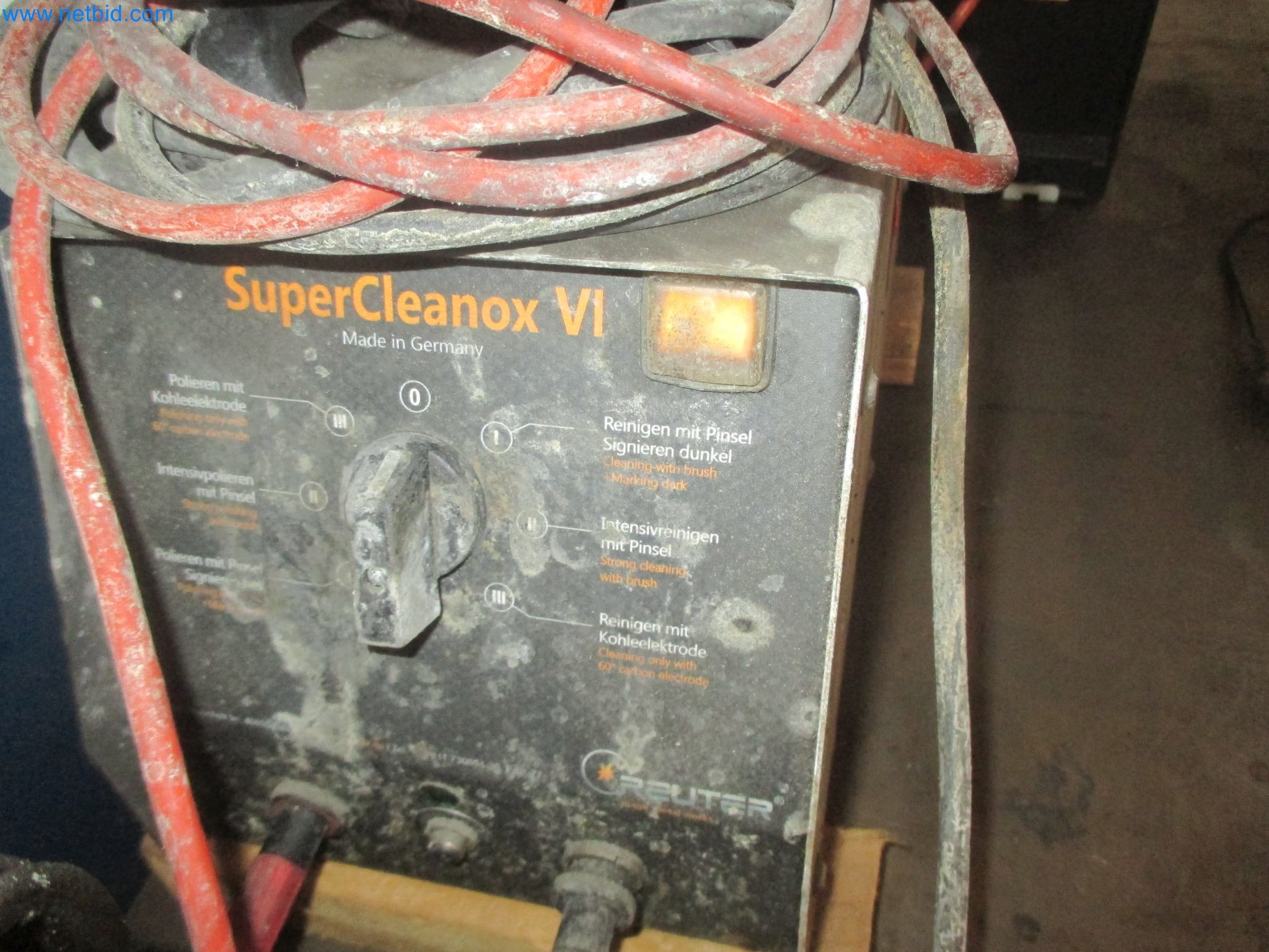 Metalworking, Milling, Laser Cutting, Welding-2