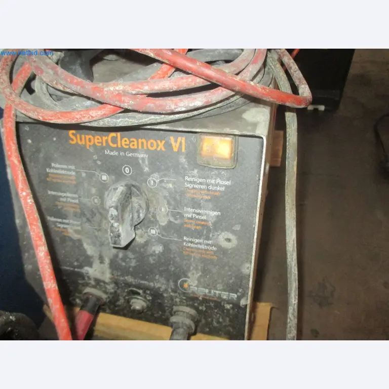 Metalworking, Milling, Laser Cutting, Welding-2