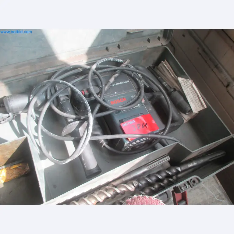 Metalworking, Milling, Laser Cutting, Welding-3