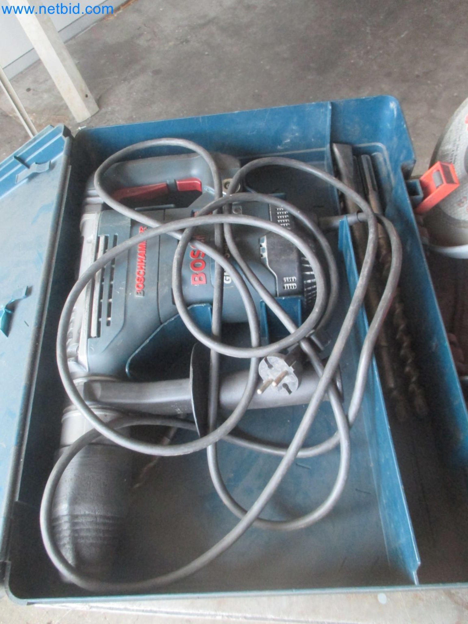Metalworking, Milling, Laser Cutting, Welding-2