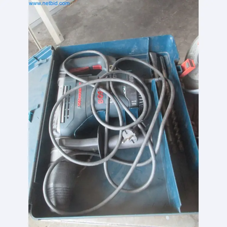 Metalworking, Milling, Laser Cutting, Welding-2