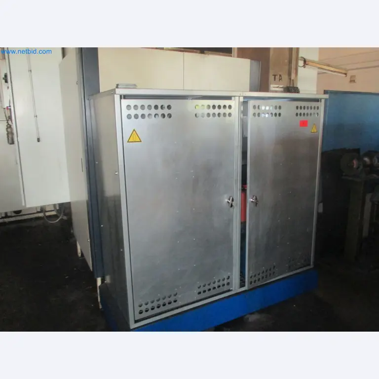 Metalworking, Milling, Laser Cutting, Welding-1