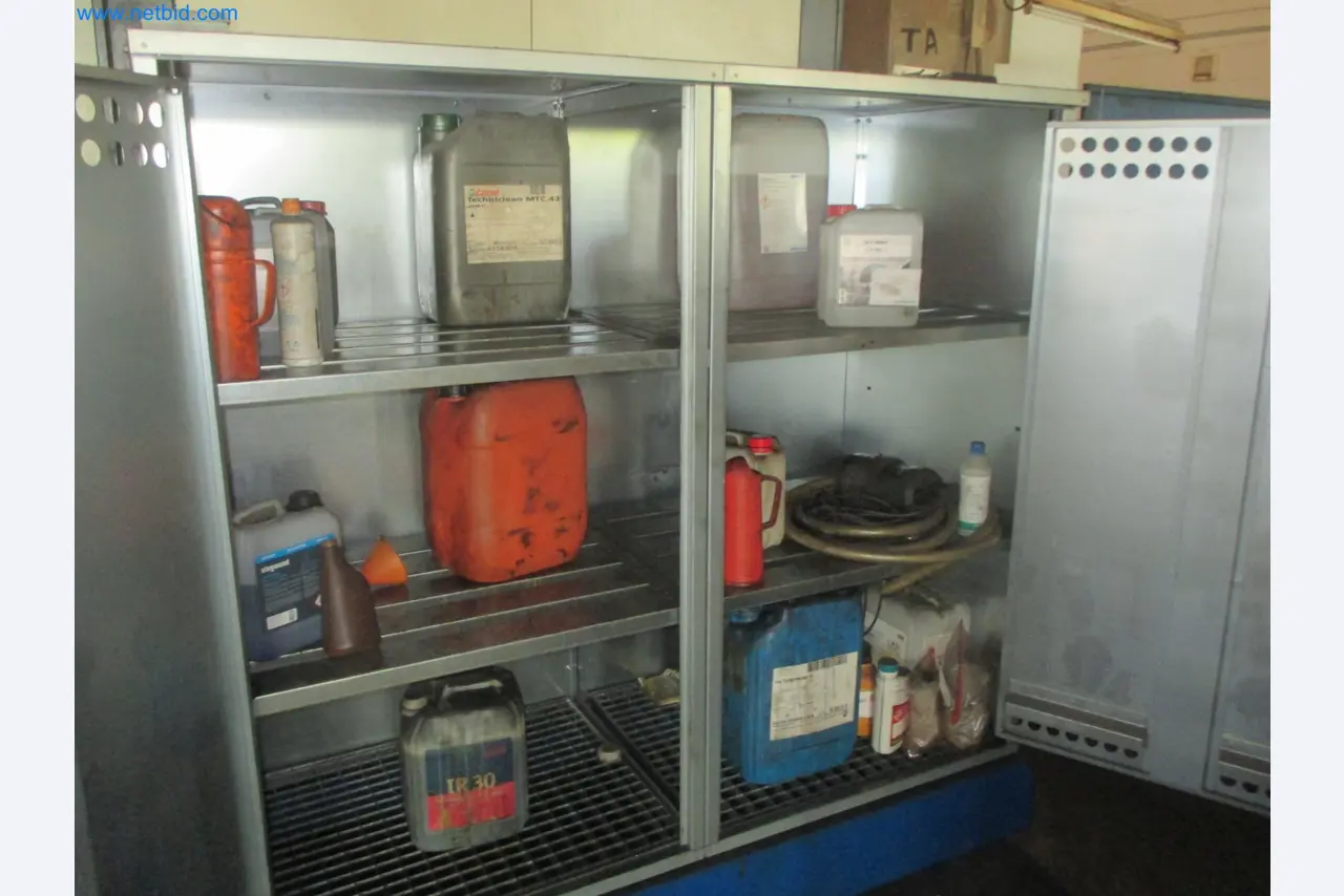 Metalworking, Milling, Laser Cutting, Welding-2